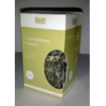 Чай FS52002 Серебряные иглы (типсы) Иньчжень 15 грамм