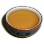 Китайский чай 