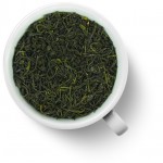 Китайский элитный чай Gutenberg Мо Фун с горы Е Мэй (упаковка 100 грамм)