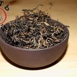 Красный чай Дяньхун Мао Фэн: 50 гр., 2021 год