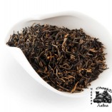 Дянь Хун (Красный чай с земли Дянь) 50 гр