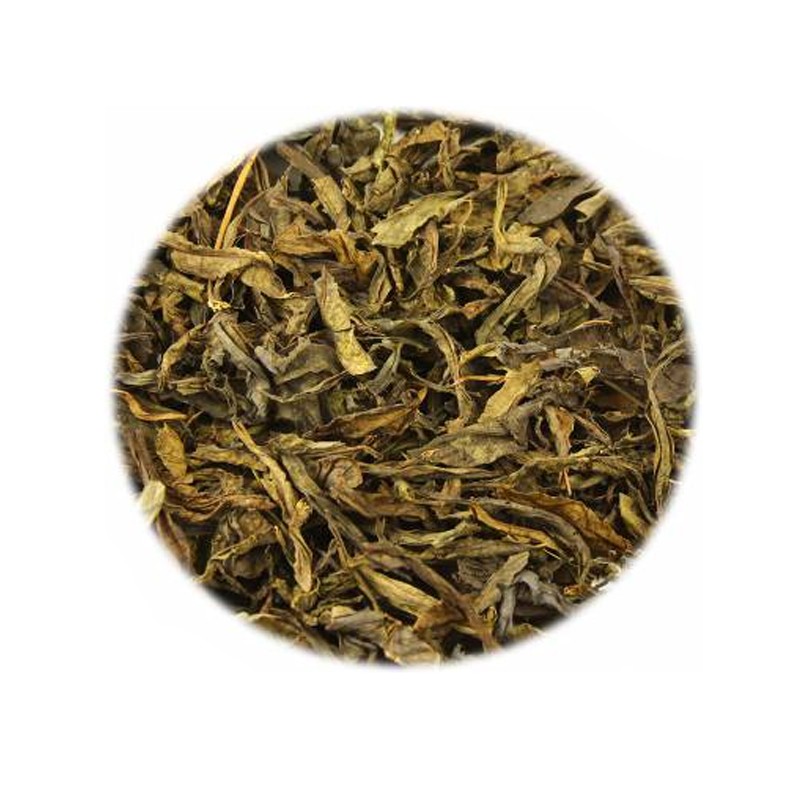 Иван-чай листовой 50 гр