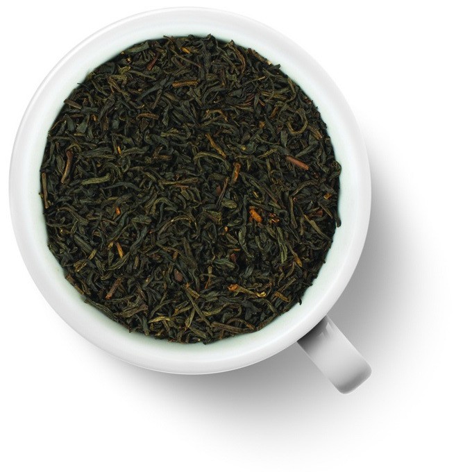 Кимун Красный чай 50 гр
