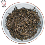 Ю Хуа Ча (Чай из Юй Хуа) 25 гр.