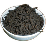 Фуцзянь Хун Ча (Красный чай из Фуцзяня) 50 гр.