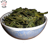 Зеленый чай Да Ху Лун Цзин #1: 25 гр., 2021 год