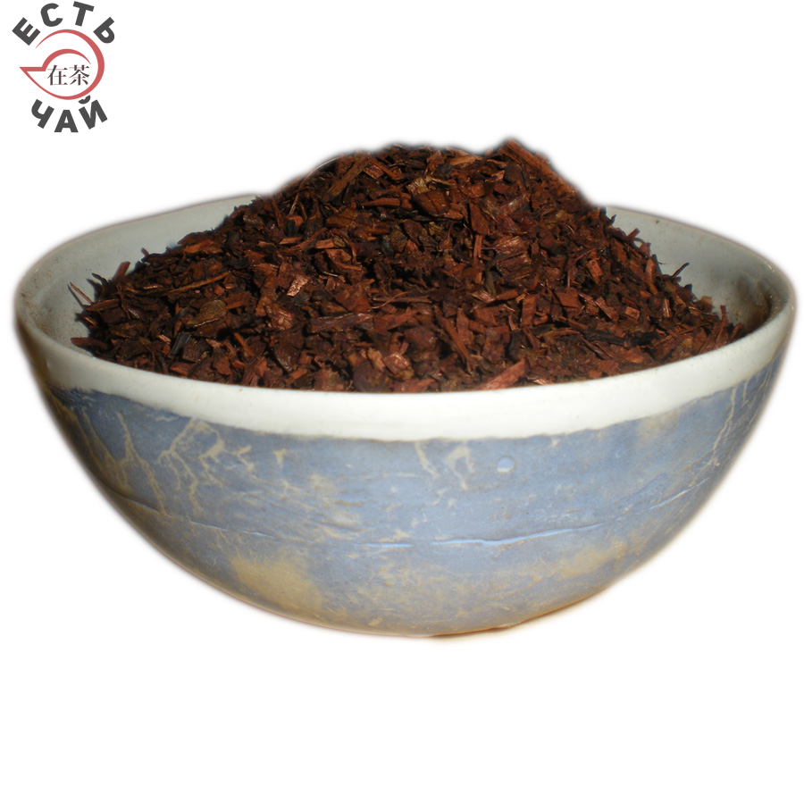 Африканский чай Ханибуш / Хонейбос 50 гр.