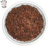 Африканский чай Ханибуш / Хонейбос 50 гр.