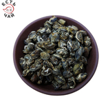 Жасминовый зеленый чай Фен Ян (Глаза Феникса) 50 гр.