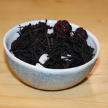 Чай черный Престиж (Цейлон) 50 гр.