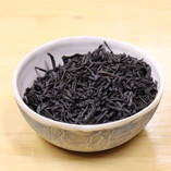 Красный чай Фуцзянь Хун ча 50 гр.