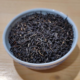 Черный кенийский чай FBOPF SP 50 гр.