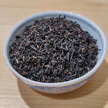 Чёрный чай Ассам TGFOP1 50 гр.
